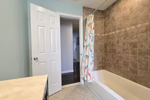 28 Timber Trail Ln, Medford, NY 11763 - Photo 25