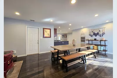 28 Timber Trail Lane, Medford, NY 11763 - Photo 13