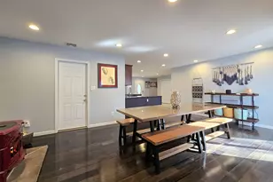 28 Timber Trail Ln, Medford, NY 11763 - Photo 13