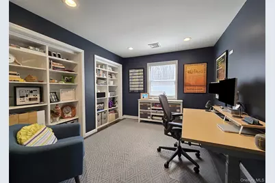 28 Timber Trail Lane, Medford, NY 11763 - Photo 23