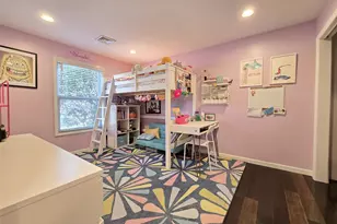 28 Timber Trail Ln, Medford, NY 11763 - Photo 21