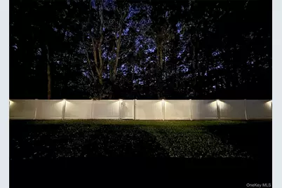 28 Timber Trail Lane, Medford, NY 11763 - Photo 7