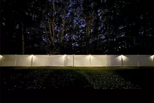 28 Timber Trail Ln, Medford, NY 11763 - Photo 7