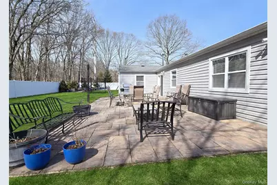 28 Timber Trail Lane, Medford, NY 11763 - Photo 3