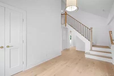 73 Whippoorwill Road, Armonk, NY 10504 - Photo 3