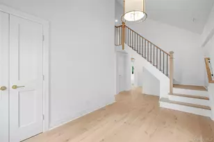 73 Whippoorwill Rd, Armonk, NY 10504 - Photo 3