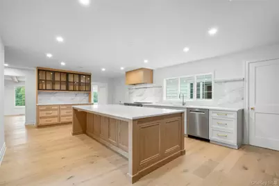 73 Whippoorwill Road, Armonk, NY 10504 - Photo 9