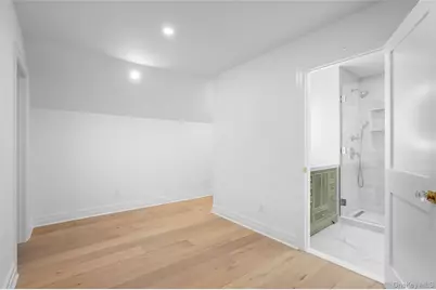 73 Whippoorwill Road, Armonk, NY 10504 - Photo 19