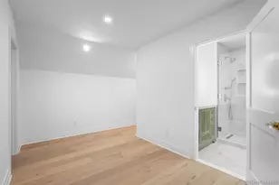 73 Whippoorwill Rd, Armonk, NY 10504 - Photo 19