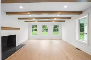 73 Whippoorwill Rd, Armonk, NY 10504 - Photo 7