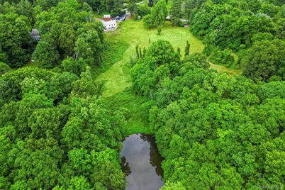 73 Whippoorwill Road, Armonk, NY 10504 - Photo 25