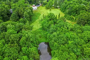 73 Whippoorwill Rd, Armonk, NY 10504 - Photo 25