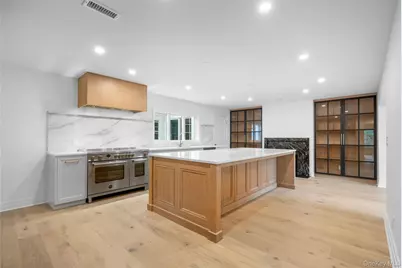 73 Whippoorwill Road, Armonk, NY 10504 - Photo 1