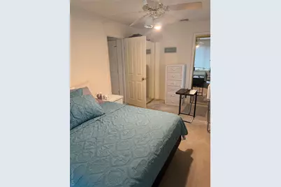 136 E Olive Street, Long Beach, NY 11561 - Photo 5