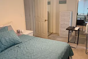 136 E Olive St, Long Beach, NY 11561 - Photo 5