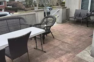 136 E Olive St, Long Beach, NY 11561 - Photo 9