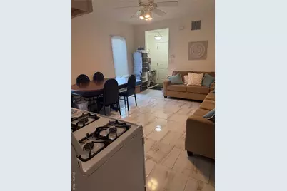 136 E Olive Street, Long Beach, NY 11561 - Photo 7