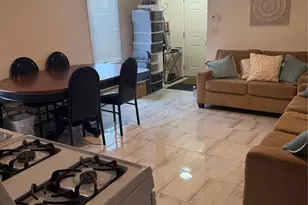 136 E Olive St, Long Beach, NY 11561 - Photo 7