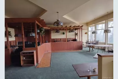 145 State Route 17B, Monticello, NY 12701 - Photo 3