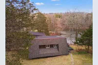 296 Pine Hill Road #296, Pleasant Valley, NY 12569 - Photo 3