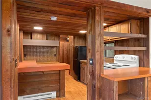 296 Pine Hill Rd, Pleasant Valley, NY 12569 - Photo 13