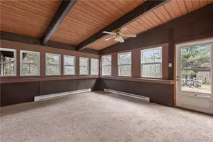 296 Pine Hill Rd, Pleasant Valley, NY 12569 - Photo 7