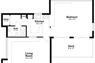 296 Pine Hill Rd, Pleasant Valley, NY 12569 - Photo 23