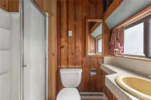 296 Pine Hill Rd, Pleasant Valley, NY 12569 - Photo 9