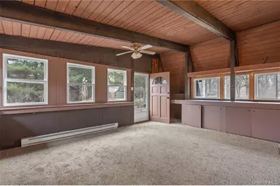 296 Pine Hill Road #296, Pleasant Valley, NY 12569 - Photo 5