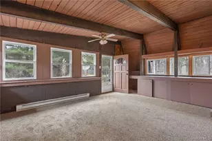 296 Pine Hill Rd, Pleasant Valley, NY 12569 - Photo 5