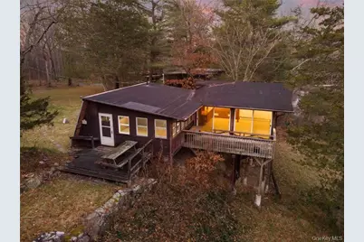 296 Pine Hill Road #296, Pleasant Valley, NY 12569 - Photo 27