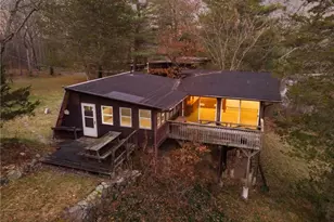 296 Pine Hill Rd, Pleasant Valley, NY 12569 - Photo 27