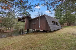 296 Pine Hill Rd, Pleasant Valley, NY 12569 - Photo 21