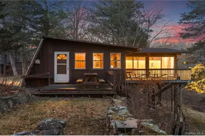 296 Pine Hill Road #296, Pleasant Valley, NY 12569 - Photo 25