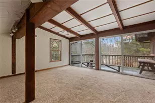 296 Pine Hill Rd, Pleasant Valley, NY 12569 - Photo 15