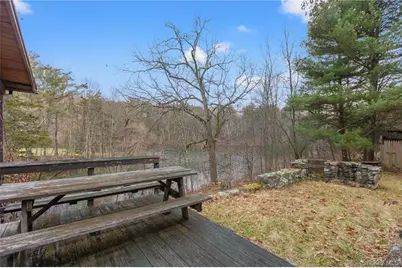 296 Pine Hill Road #296, Pleasant Valley, NY 12569 - Photo 19