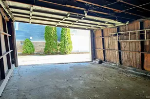 59-40 Flushing Ave, Maspeth, NY 11378 - Photo 19