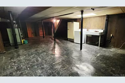 5940 Flushing Avenue, Maspeth, NY 11378 - Photo 15