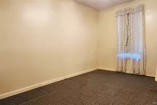 59-40 Flushing Ave, Maspeth, NY 11378 - Photo 13