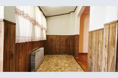 5940 Flushing Avenue, Maspeth, NY 11378 - Photo 7