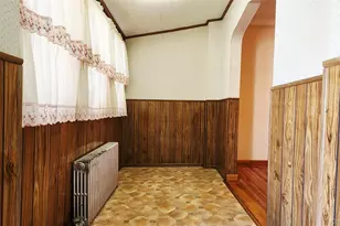 59-40 Flushing Ave, Maspeth, NY 11378 - Photo 7