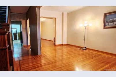 5940 Flushing Avenue, Maspeth, NY 11378 - Photo 3