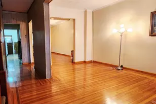 59-40 Flushing Ave, Maspeth, NY 11378 - Photo 3