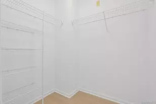 105 Sutton Dr, Mount Kisco, NY 10549 - Photo 13