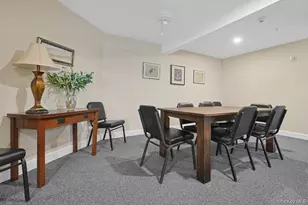 105 Sutton Dr, Mount Kisco, NY 10549 - Photo 21