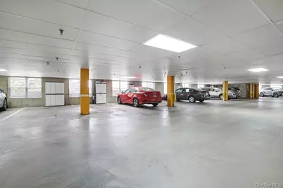 105 Sutton Drive #105, Mount Kisco, NY 10549 - Photo 19