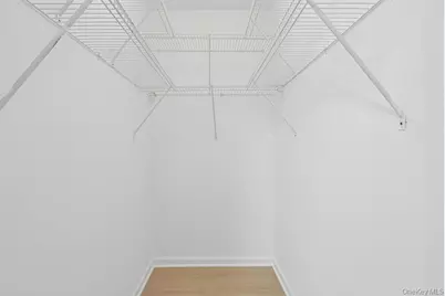 105 Sutton Drive #105, Mount Kisco, NY 10549 - Photo 17