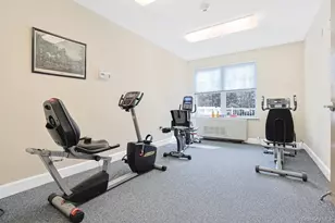 105 Sutton Dr, Mount Kisco, NY 10549 - Photo 23