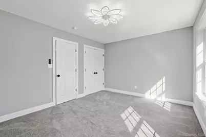 59 Paddock Drive, Pine Bush, NY 12566 - Photo 29