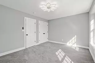 59 Paddock Dr, Pine Bush, NY 12566 - Photo 29